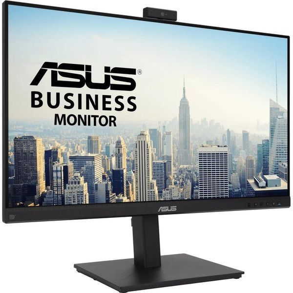Монітор ASUS BE279QSK (90LM04P1-B02370) 023055 фото