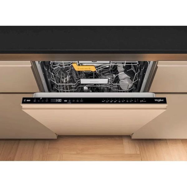Посудомоечная машина Whirlpool W8I HP42 L 030985 фото