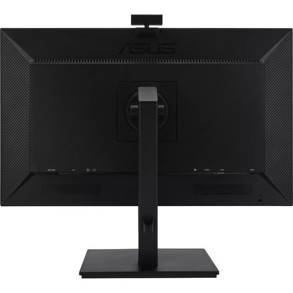 Монітор ASUS BE279QSK (90LM04P1-B02370) 023055 фото