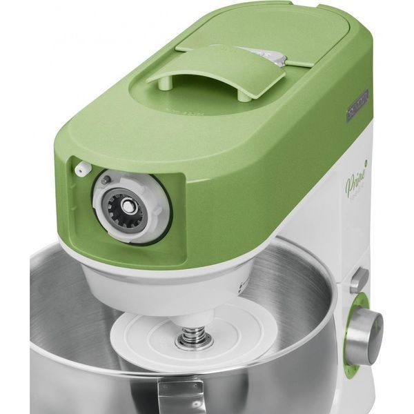 Кухонна машина Sencor STM 3780GG 020873 фото