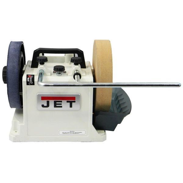 Станок для заточки JET JSSG-8 M 009738 фото