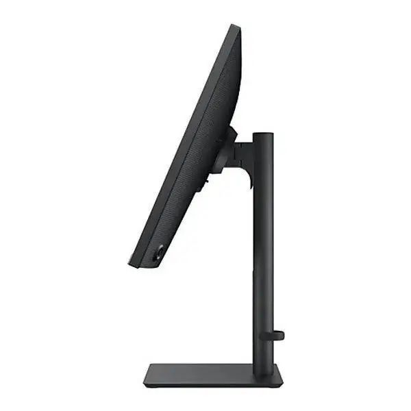 Монитор Samsung C432 (LS27C432GAUXEN) 026608 фото