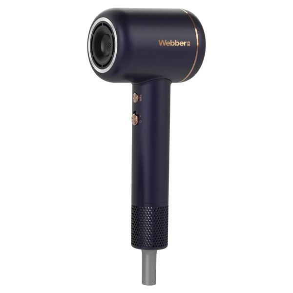 Фен Webber Venta HD1698 573250 фото