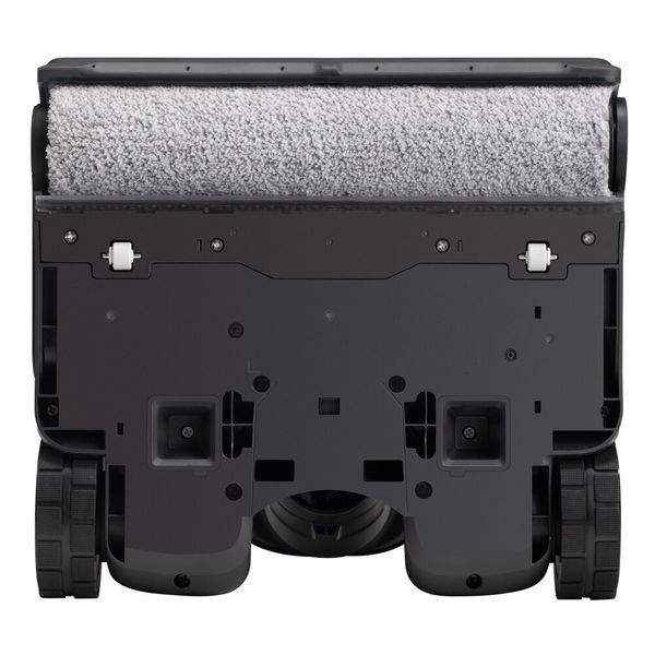 Пилосос ROBOROCK F25 Ultra 2111263 фото