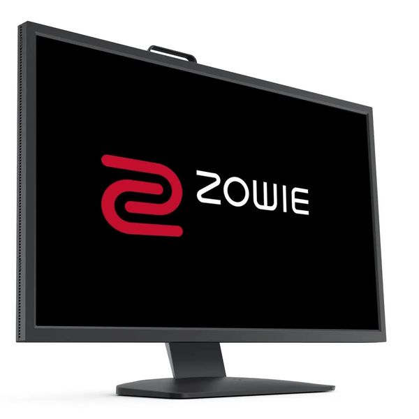 РК монітор BenQ XL2540K 9H.LJMLB.QBE 325882 фото