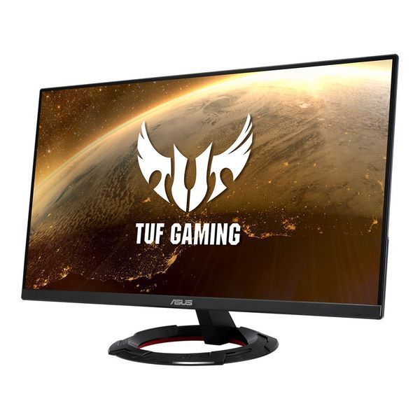 Монитор ASUS TUF Gaming VG249Q1R (90LM05V1-B01E70) 023105 фото