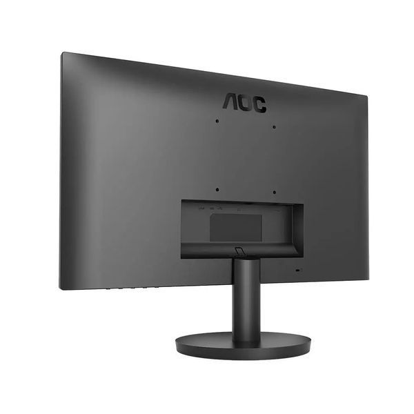 Монитор AOC 24B3CA2 022426 фото