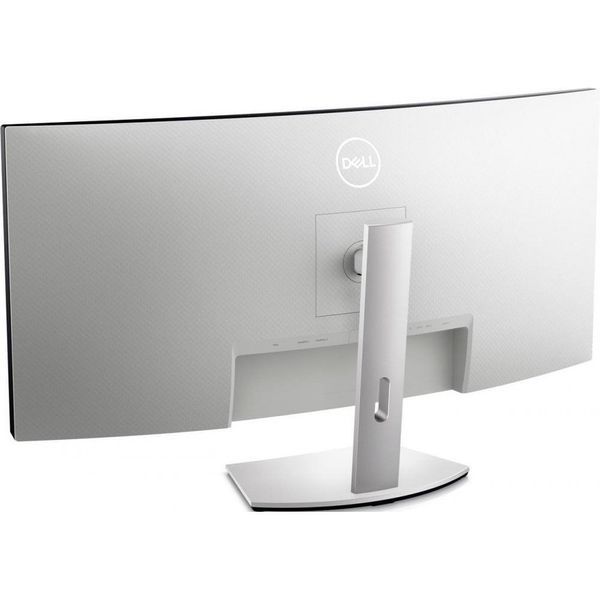Монітор Dell S3422DW (210-AXKZ) 023303 фото