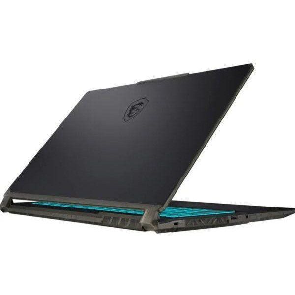 Ноутбук MSI Cyborg 15 A12VF (A12VF-266XPL) 027507 фото