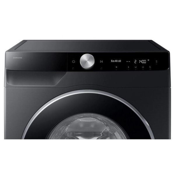 Пральна машина автоматична Samsung WW90DG6U25LBU4 031433 фото
