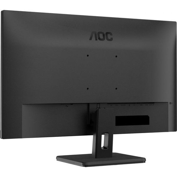 Монітор AOC 27E3UM/BK 023005 фото