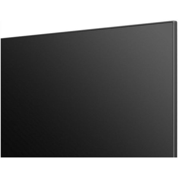 Mini LED телевізор Hisense 75U7NQ 002944 фото