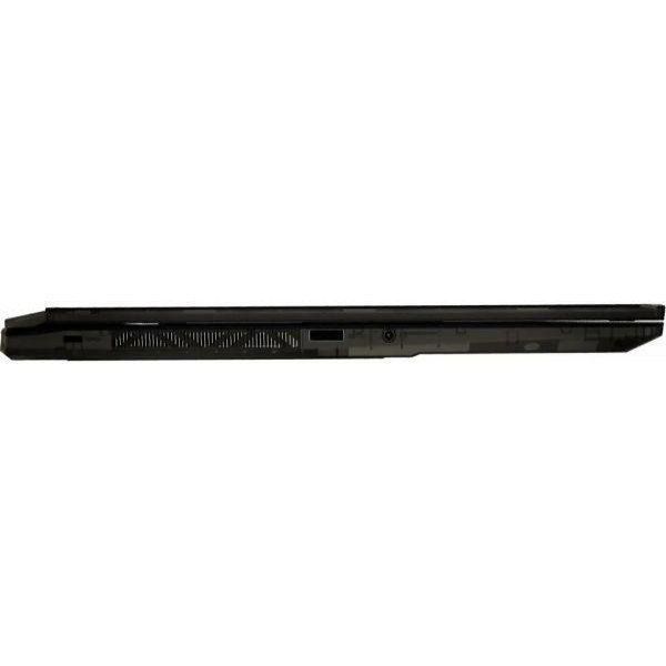 Ноутбук MSI Cyborg 15 A12VF (A12VF-266XPL) 027507 фото