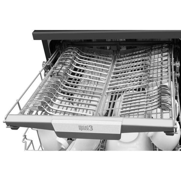 Посудомийна машина Amica DFM66C8EOIBD 030535 фото