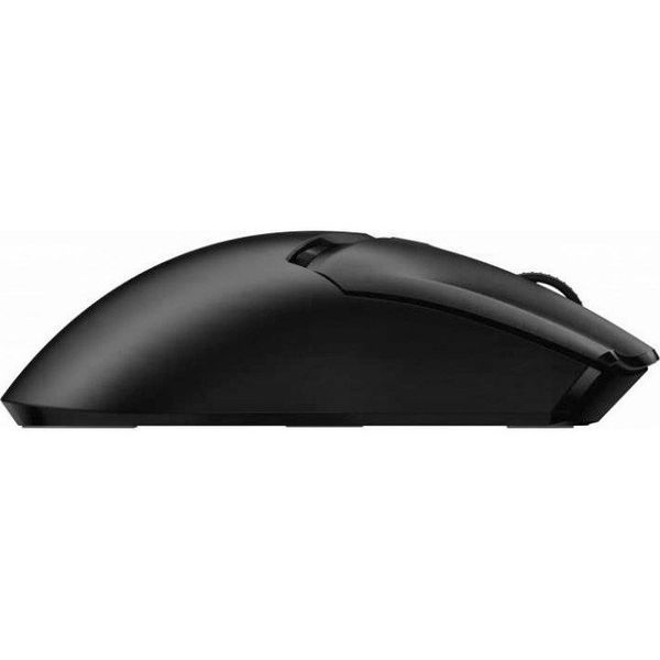 Миша Razer Viper V2 Pro Wireless Black (RZ01-04390100-R3G1) 024004 фото