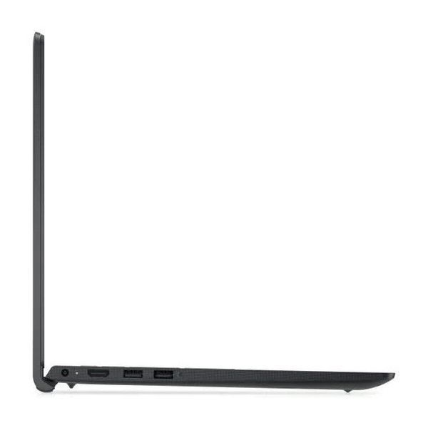 Ноутбук Dell Vostro 3520 (N5305PVNB3520EMEA01) 027207 фото