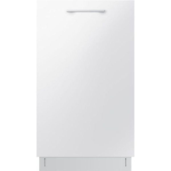 Посудомийна машина Samsung DW50R4040BB 030885 фото