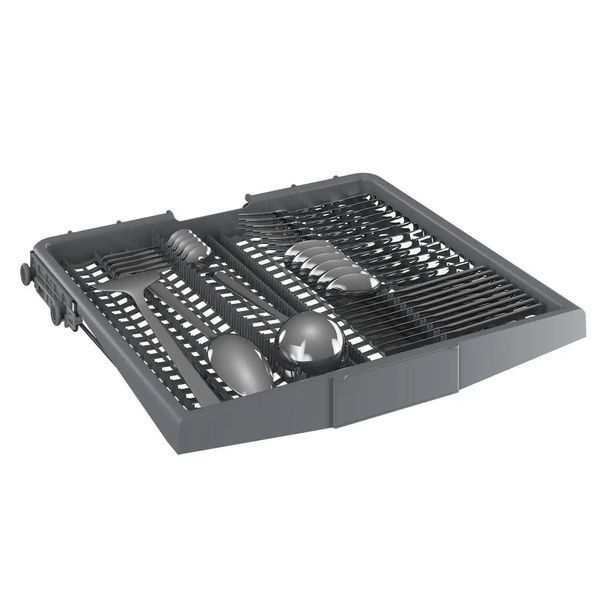 Посудомийна машина Beko BDFN26531W 030112 фото