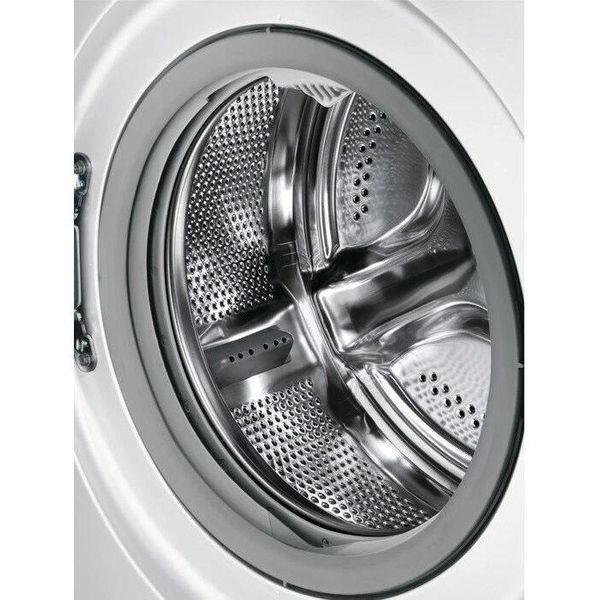 Пральна машина автоматична Electrolux EW6SN226SPI 031283 фото