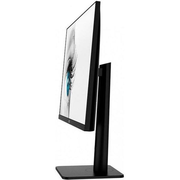 Монитор MSI Pro MP273AP 023702 фото