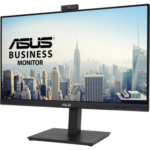 Монітор ASUS BE279QSK (90LM04P1-B02370) 023055 фото