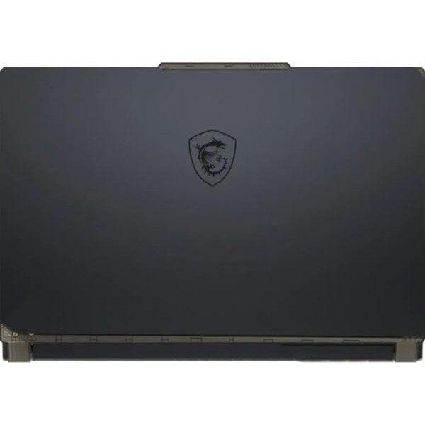 Ноутбук MSI Cyborg 15 A12VF (A12VF-266XPL) 027507 фото