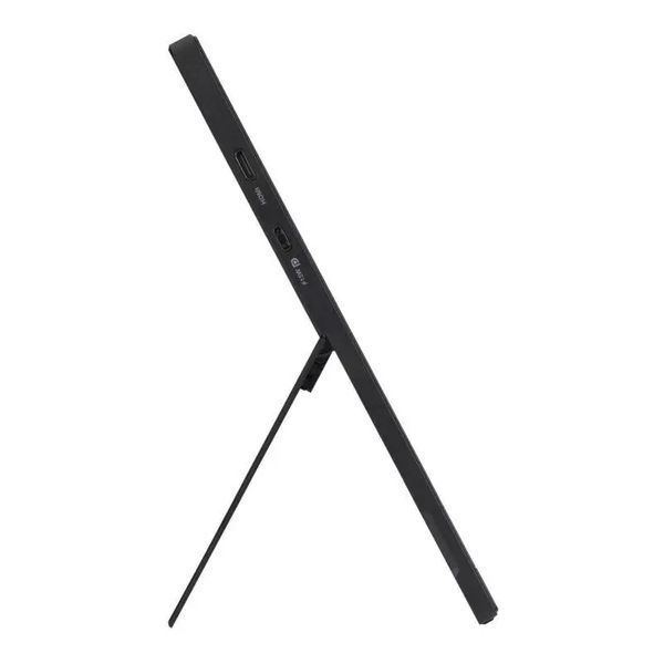 Портативный монитор Asus ZenScreen MB16AHV (90LM0381-B02370) 032999 фото