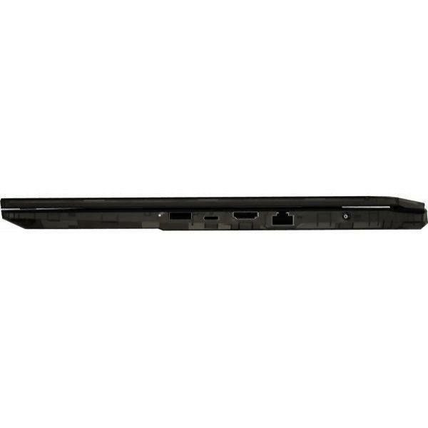 Ноутбук MSI Cyborg 15 A12VF (A12VF-266XPL) 027507 фото
