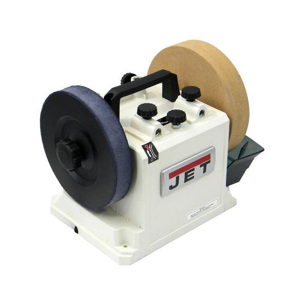Станок для заточки JET JSSG-8 M 009738 фото