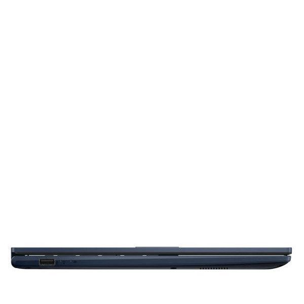 Ноутбук ASUS Vivobook 15 A1504ZA (A1504ZA-BQ734W) 027107 фото