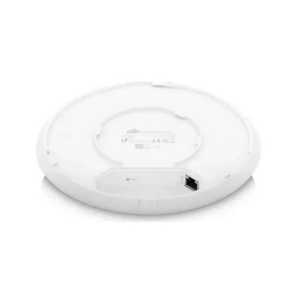 Точка доступу Ubiquiti Unifi 6 Pro (U6-Pro) 504343ua фото