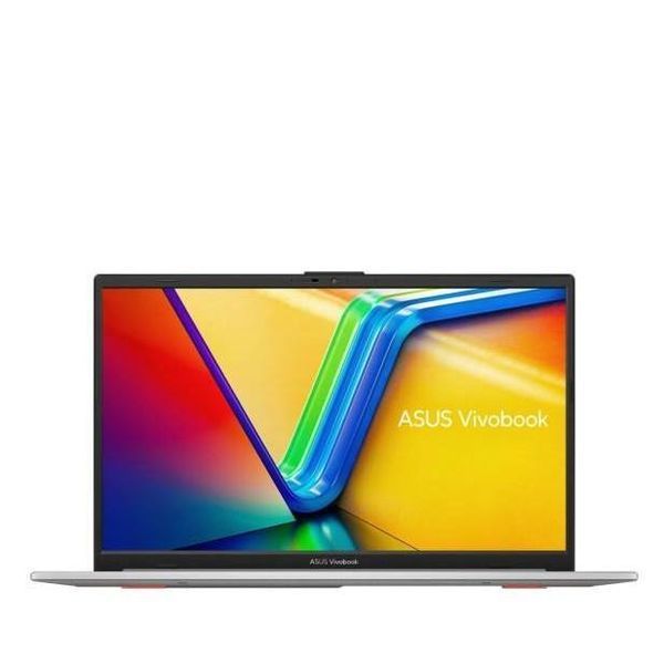 Ноутбук ASUS Vivobook Go 15 E1504FA (E1504FA-L1322W) 026762 фото