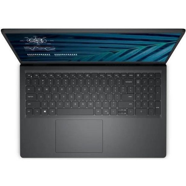 Ноутбук Dell Vostro 3520 (N5305PVNB3520EMEA01) 027207 фото