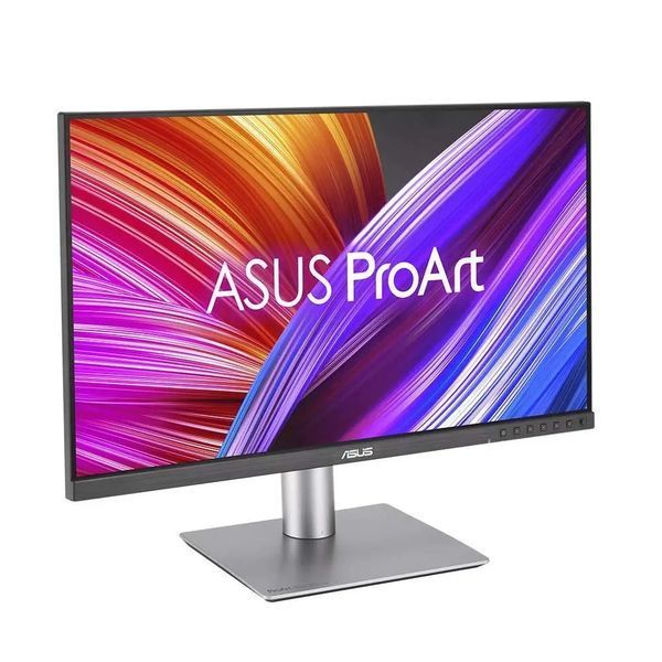 Монитор Asus ProArt PA24ACRV (90LM08Y0-B01M70) 022670 фото