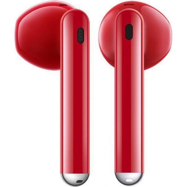 Навушники TWS HUAWEI Freebuds Lipstick (55035195) 029231 фото