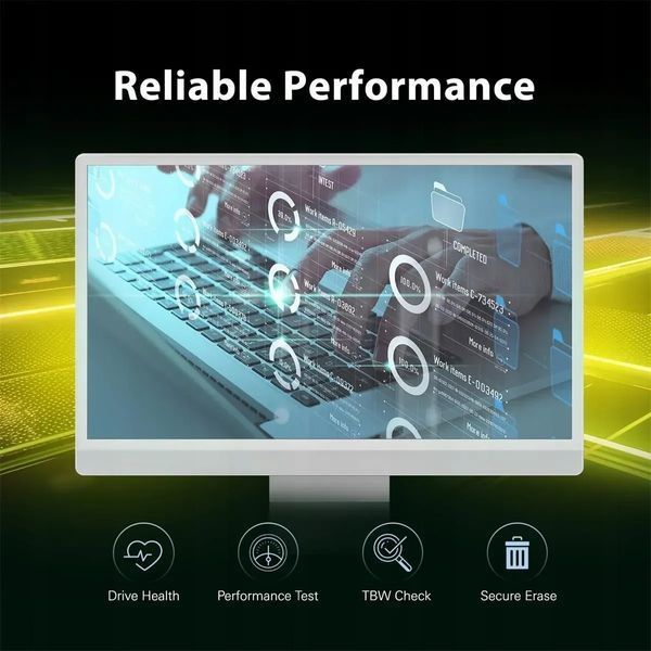 SSD накопитель Silicon Power US75 4 TB (SP04KGBP44US7505) 600696 фото