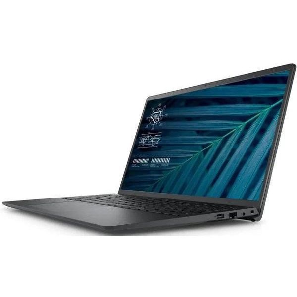 Ноутбук Dell Vostro 3520 (N5305PVNB3520EMEA01) 027207 фото
