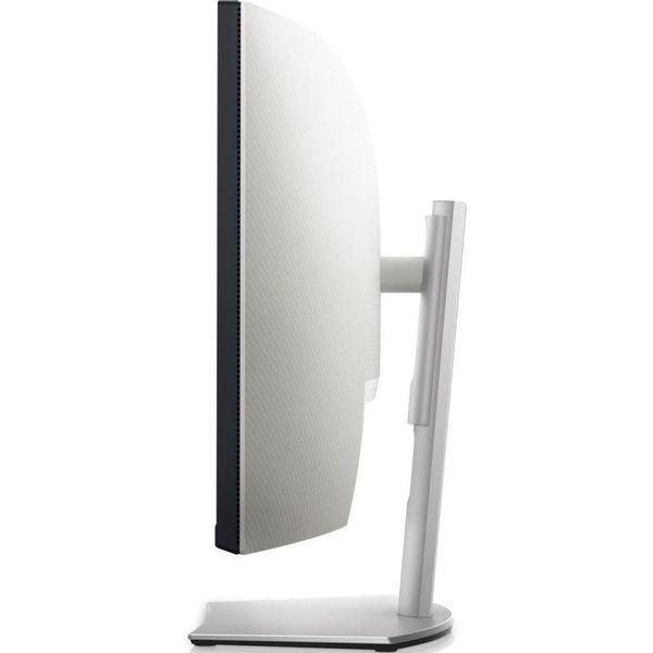 Монітор Dell S3422DW (210-AXKZ) 023303 фото