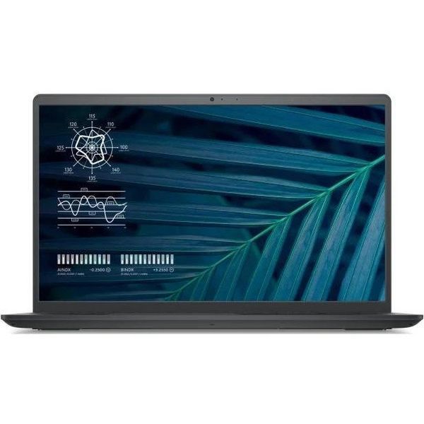 Ноутбук Dell Vostro 3520 (N5305PVNB3520EMEA01) 027207 фото