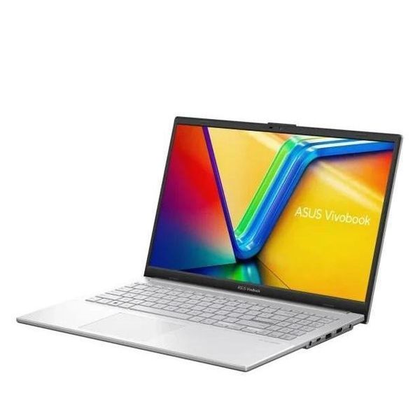 Ноутбук ASUS Vivobook Go 15 E1504FA (E1504FA-L1322W) 026762 фото