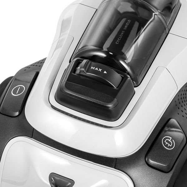 Пилосос безмішковий Electrolux PC91-4MG 032229 фото