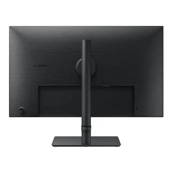 Монитор Samsung C432 (LS27C432GAUXEN) 026608 фото