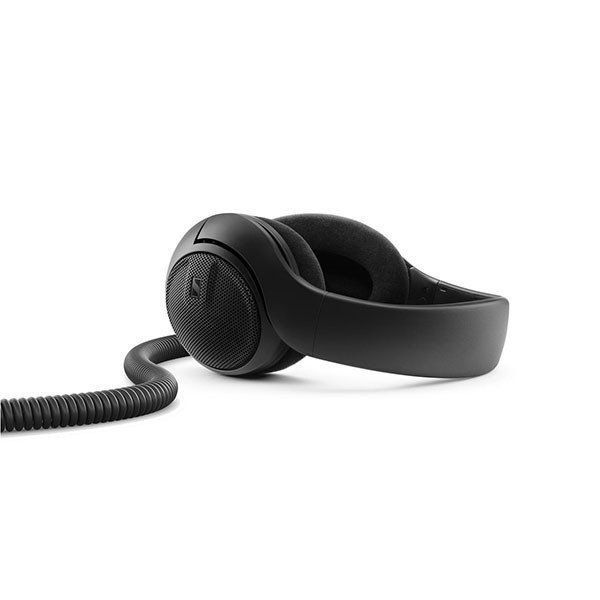 Спеціалізована гарнітура Sennheiser HD 400 PRO (700047) 039246 фото