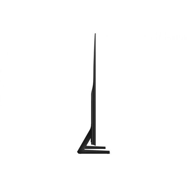 Телевизор Samsung QE65S85D 002994 фото