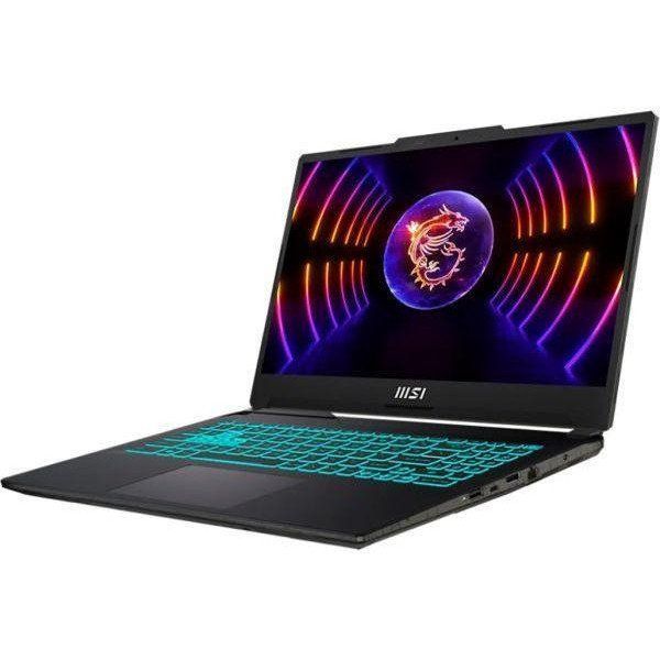 Ноутбук MSI Cyborg 15 A12VF (A12VF-266XPL) 027507 фото