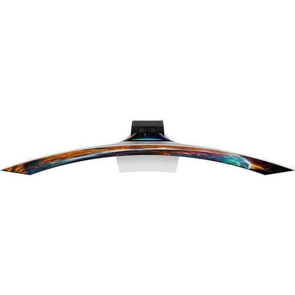 Монітор Samsung OLED Odyssey Gaming G95SC (LS49CG954SUXEN) 027938 фото