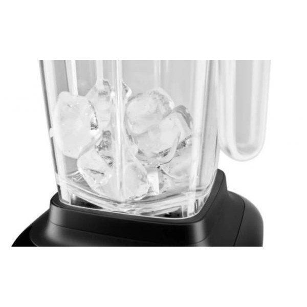 Блендер стационарный KitchenAid 5KSB1330EOB 000477 фото