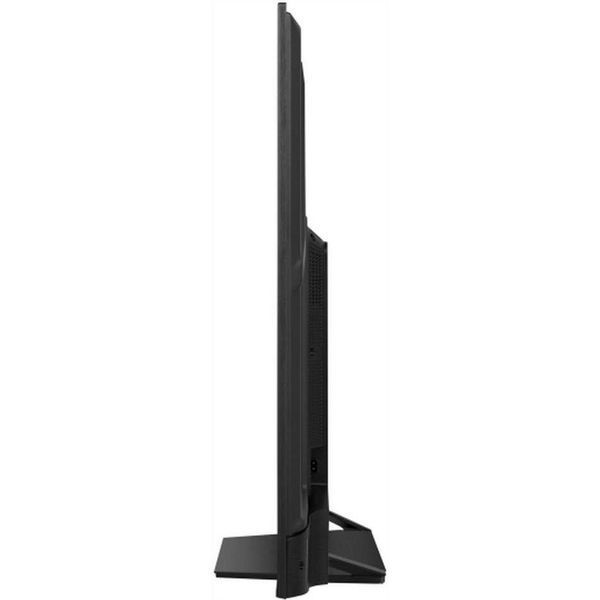 Mini LED телевізор Hisense 75U7NQ 002944 фото