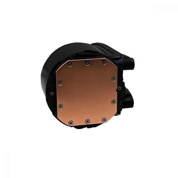 Водяне охолодження XILENCE Performance A+ LiQuRizer 360 ARGB (XC980) 014164 фото