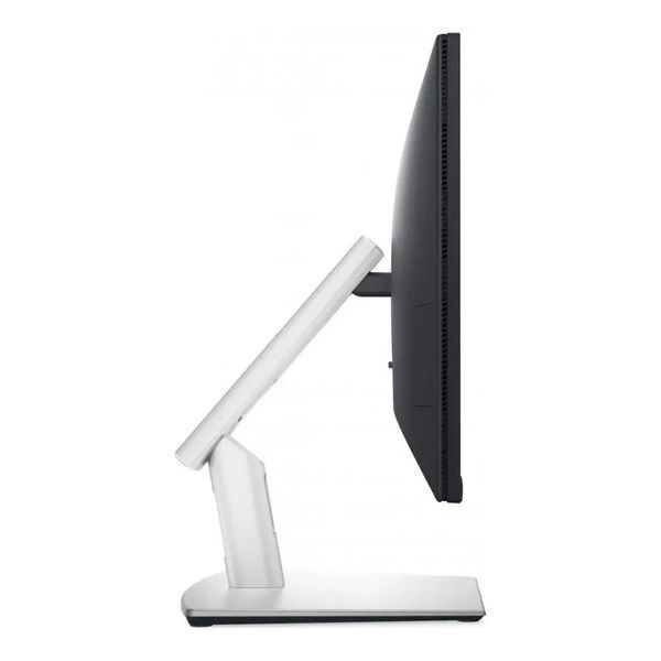 Монитор Dell P2424HT (210-BHSK) 022476 фото